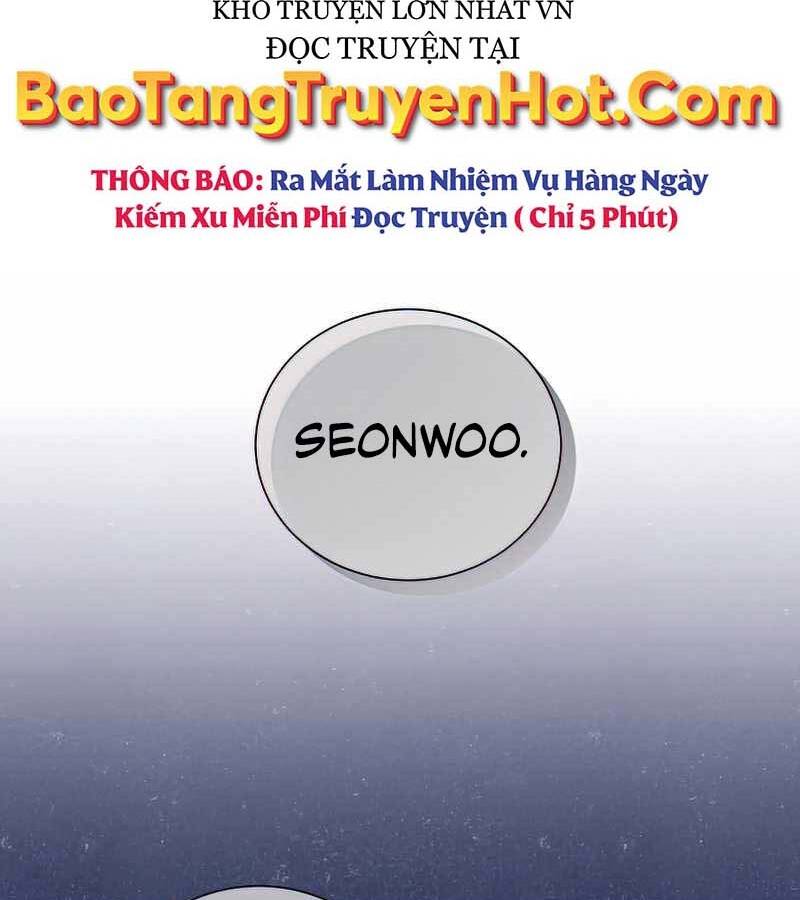 Thợ Săn Ăn Thịt Người Chap 29 - Next Chap 30