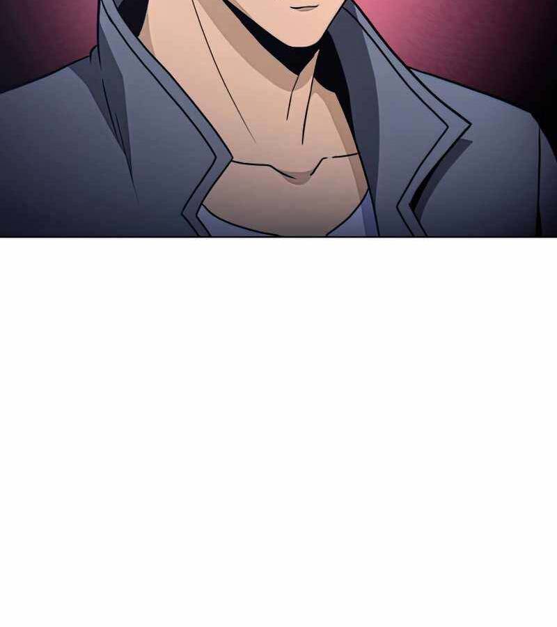 Thợ Săn Ăn Thịt Người Chap 29 - Next Chap 30