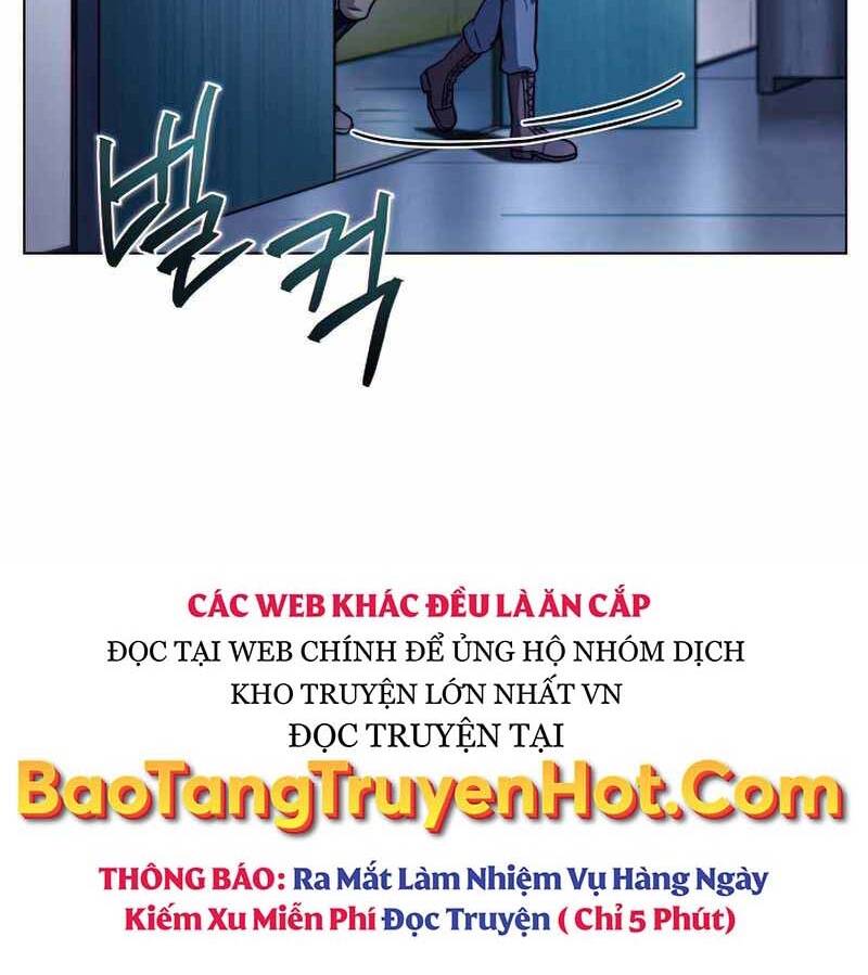 Thợ Săn Ăn Thịt Người Chap 29 - Next Chap 30