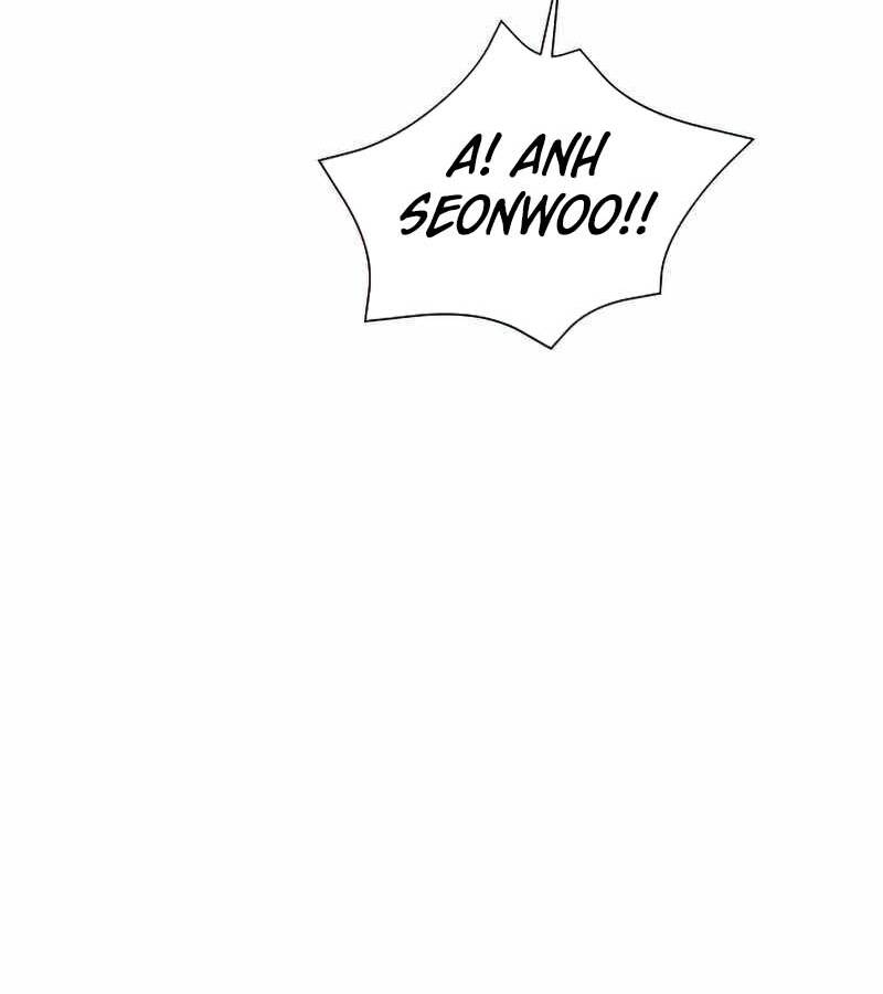 Thợ Săn Ăn Thịt Người Chap 29 - Next Chap 30