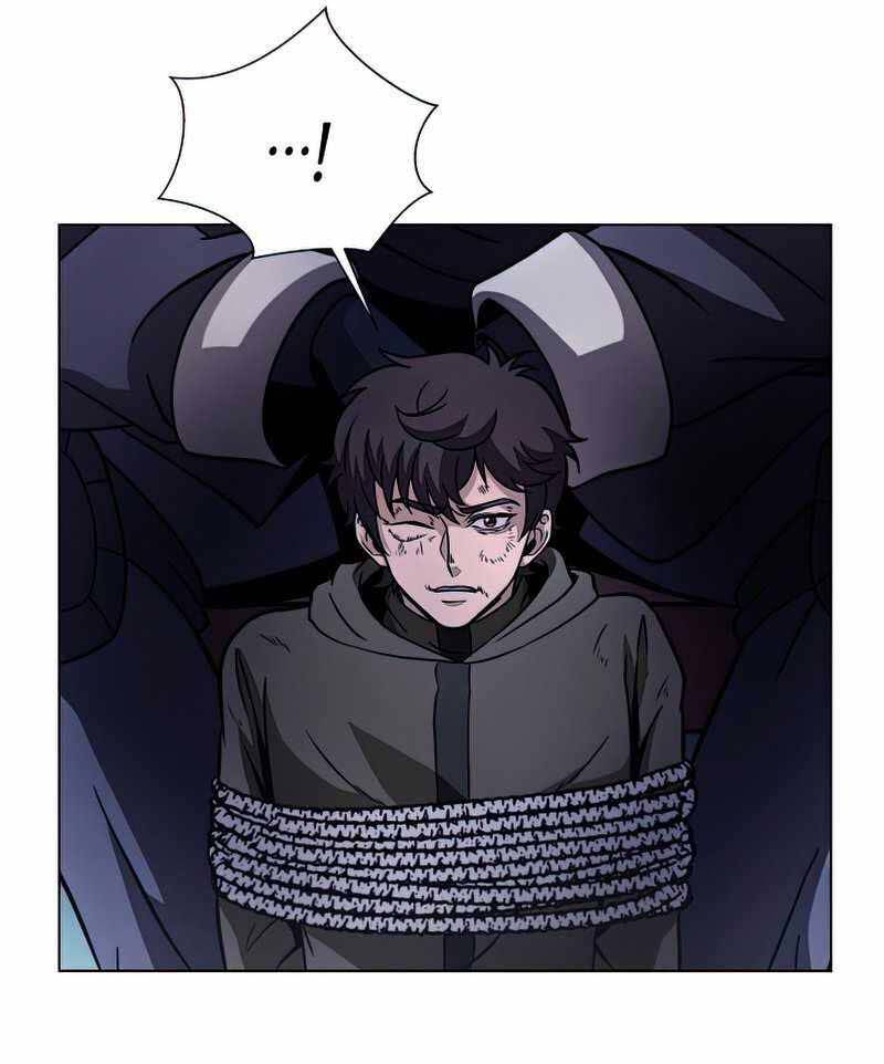 Thợ Săn Ăn Thịt Người Chap 29 - Next Chap 30