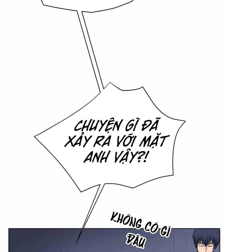Thợ Săn Ăn Thịt Người Chap 29 - Next Chap 30