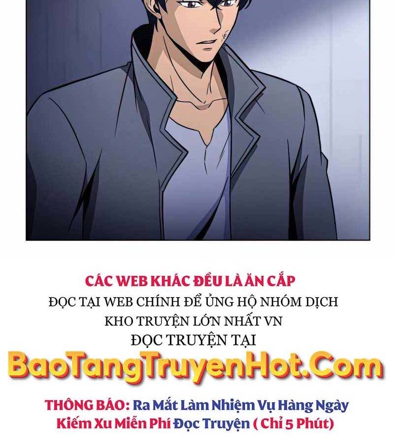 Thợ Săn Ăn Thịt Người Chap 29 - Next Chap 30