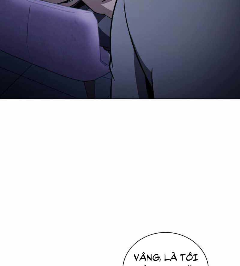 Thợ Săn Ăn Thịt Người Chap 29 - Next Chap 30