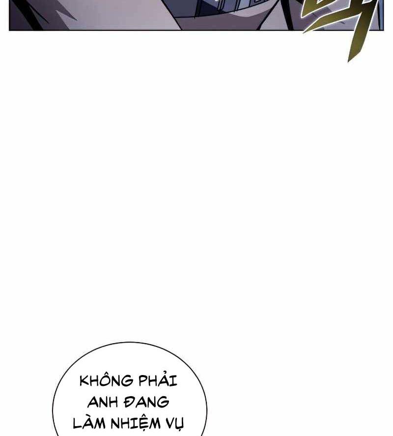 Thợ Săn Ăn Thịt Người Chap 29 - Next Chap 30