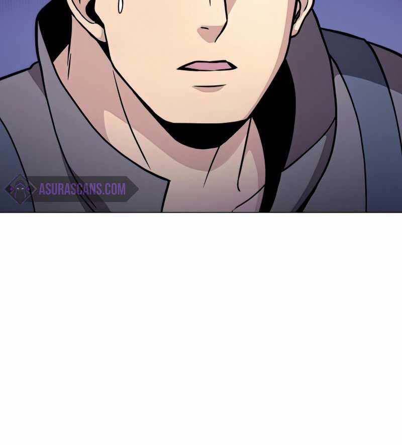 Thợ Săn Ăn Thịt Người Chap 29 - Next Chap 30