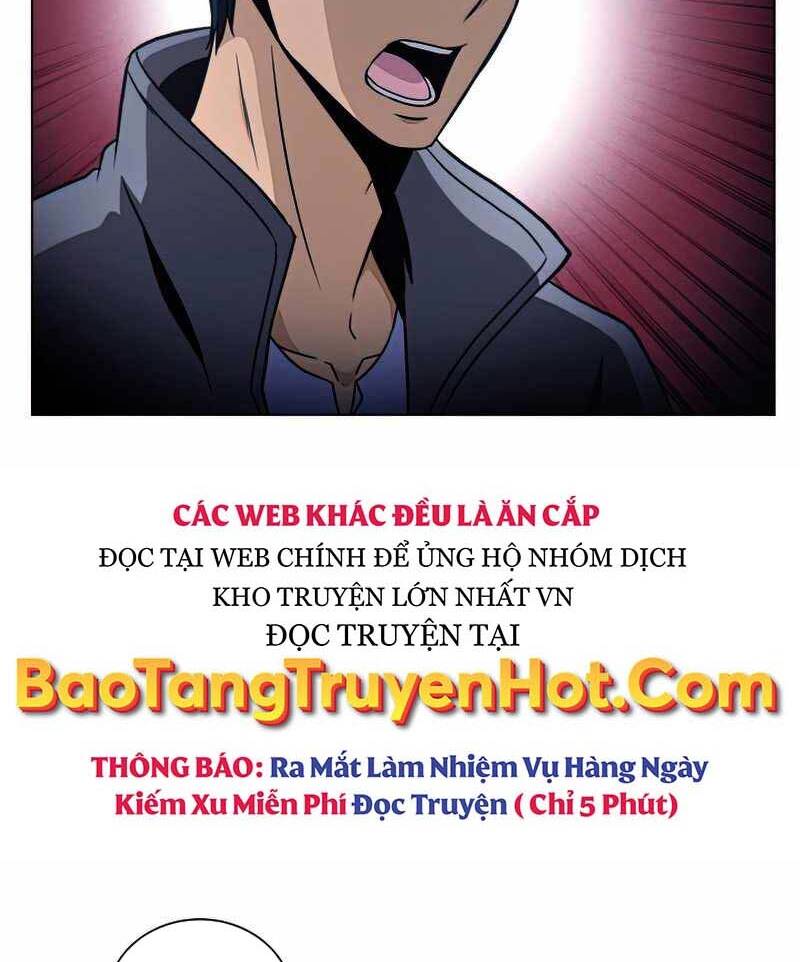 Thợ Săn Ăn Thịt Người Chap 29 - Next Chap 30