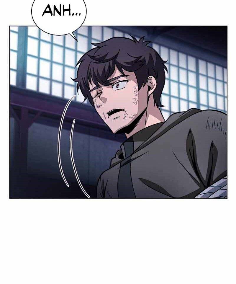 Thợ Săn Ăn Thịt Người Chap 29 - Next Chap 30