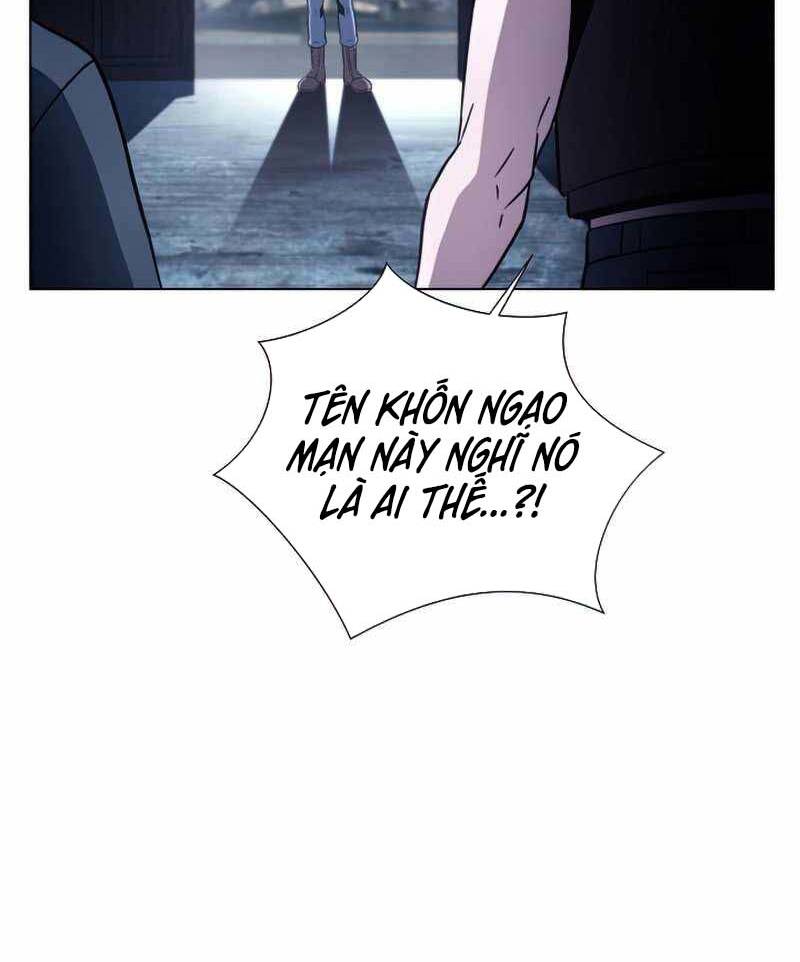 Thợ Săn Ăn Thịt Người Chap 29 - Next Chap 30