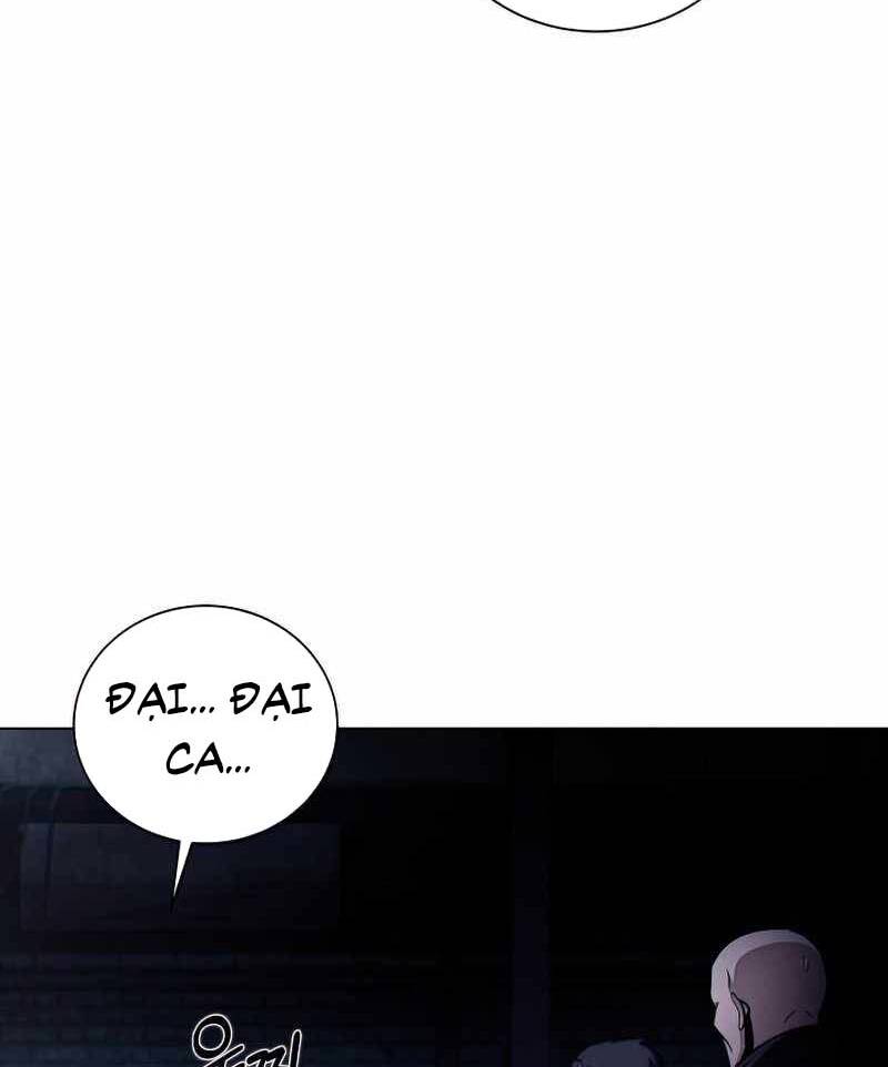 Thợ Săn Ăn Thịt Người Chap 29 - Next Chap 30