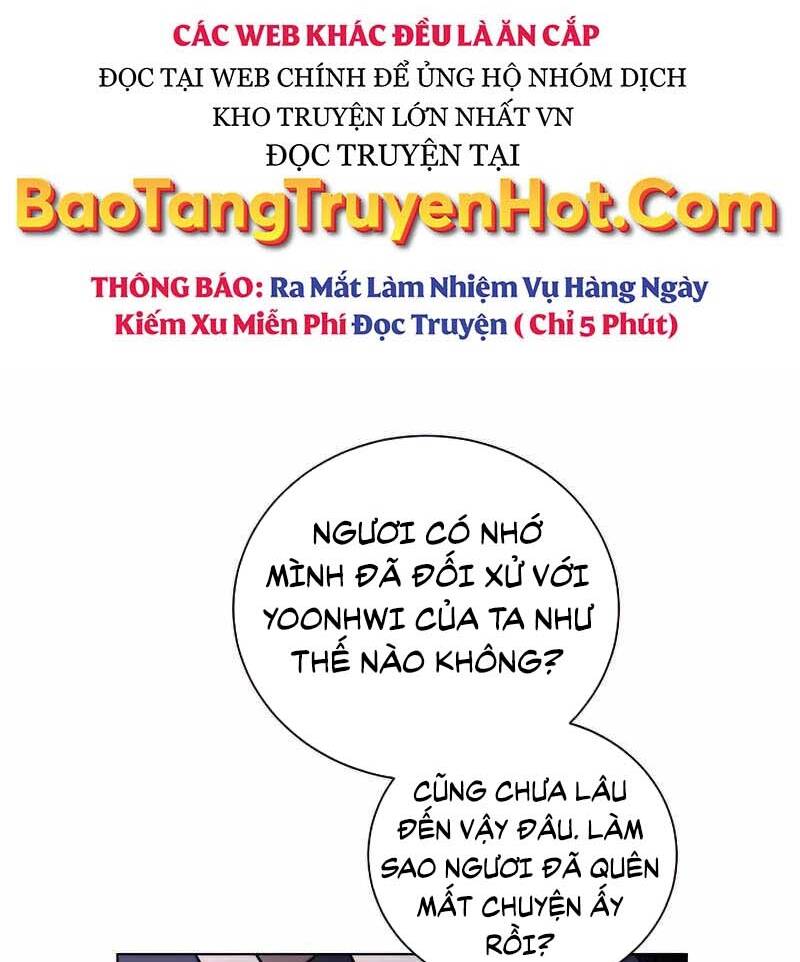 Thợ Săn Ăn Thịt Người Chap 29 - Next Chap 30
