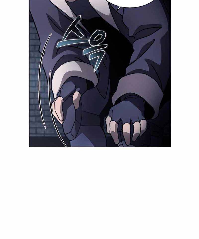 Thợ Săn Ăn Thịt Người Chap 29 - Next Chap 30