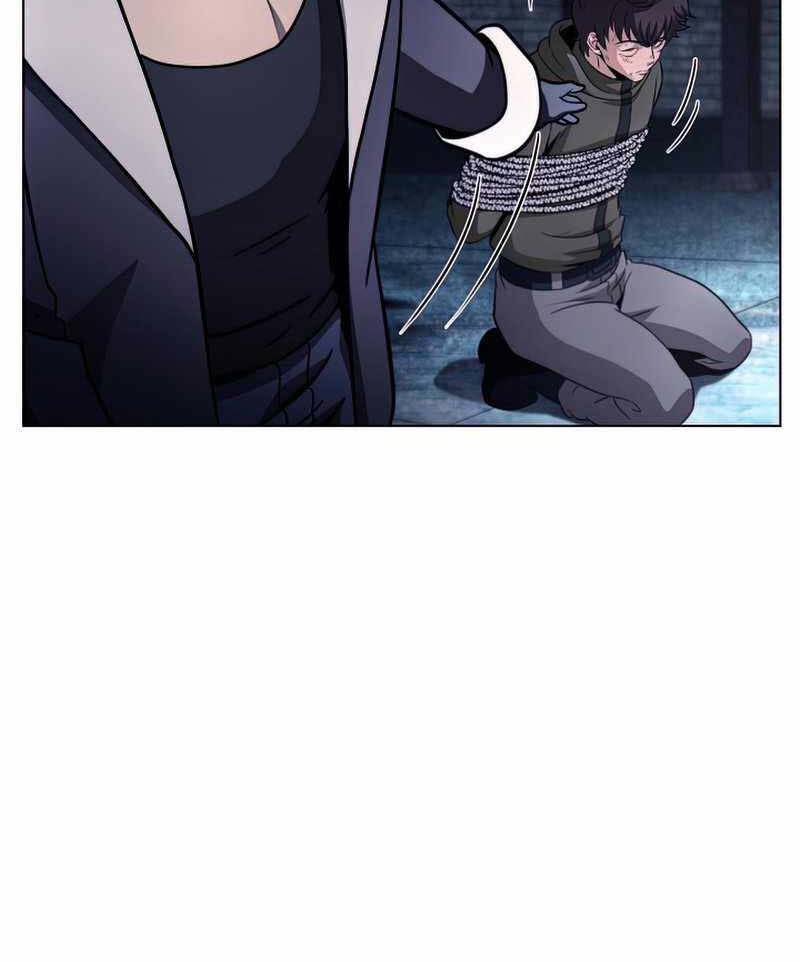 Thợ Săn Ăn Thịt Người Chap 29 - Next Chap 30
