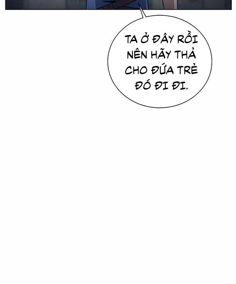 Thợ Săn Ăn Thịt Người Chap 29 - Next Chap 30