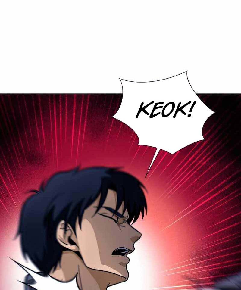 Thợ Săn Ăn Thịt Người Chap 29 - Next Chap 30