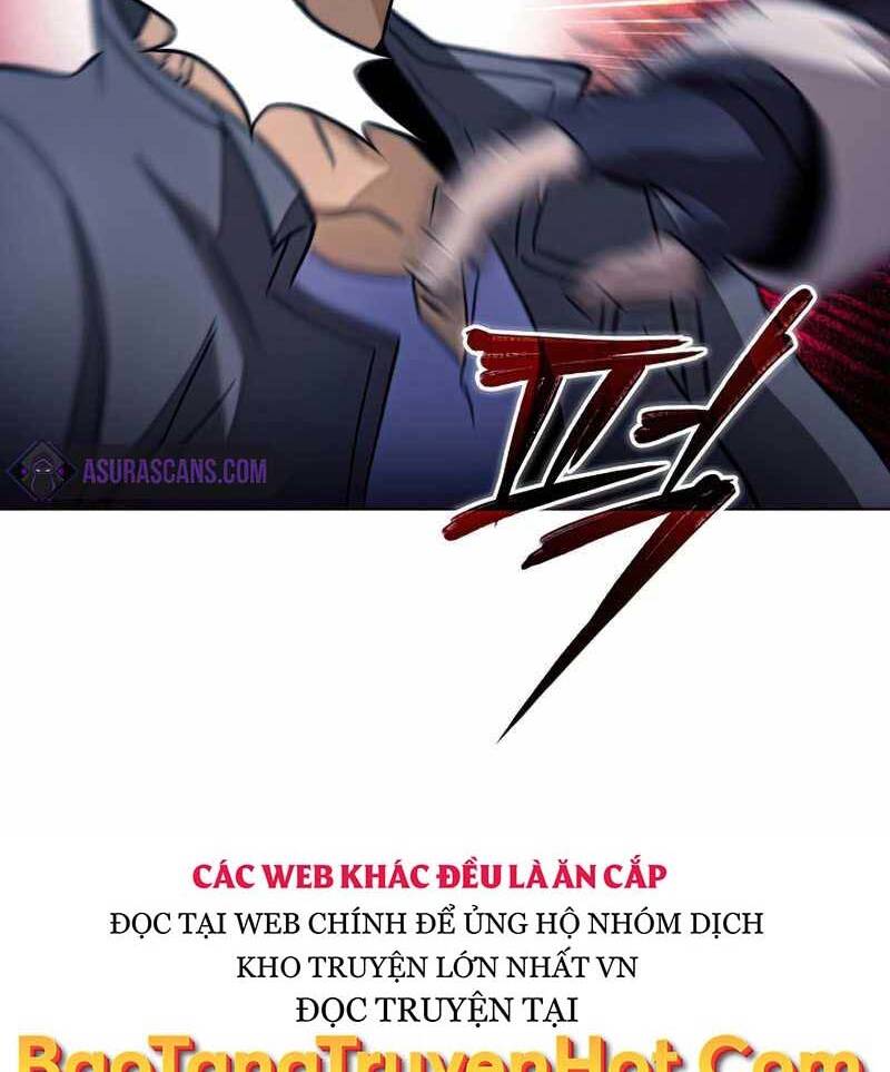 Thợ Săn Ăn Thịt Người Chap 29 - Next Chap 30