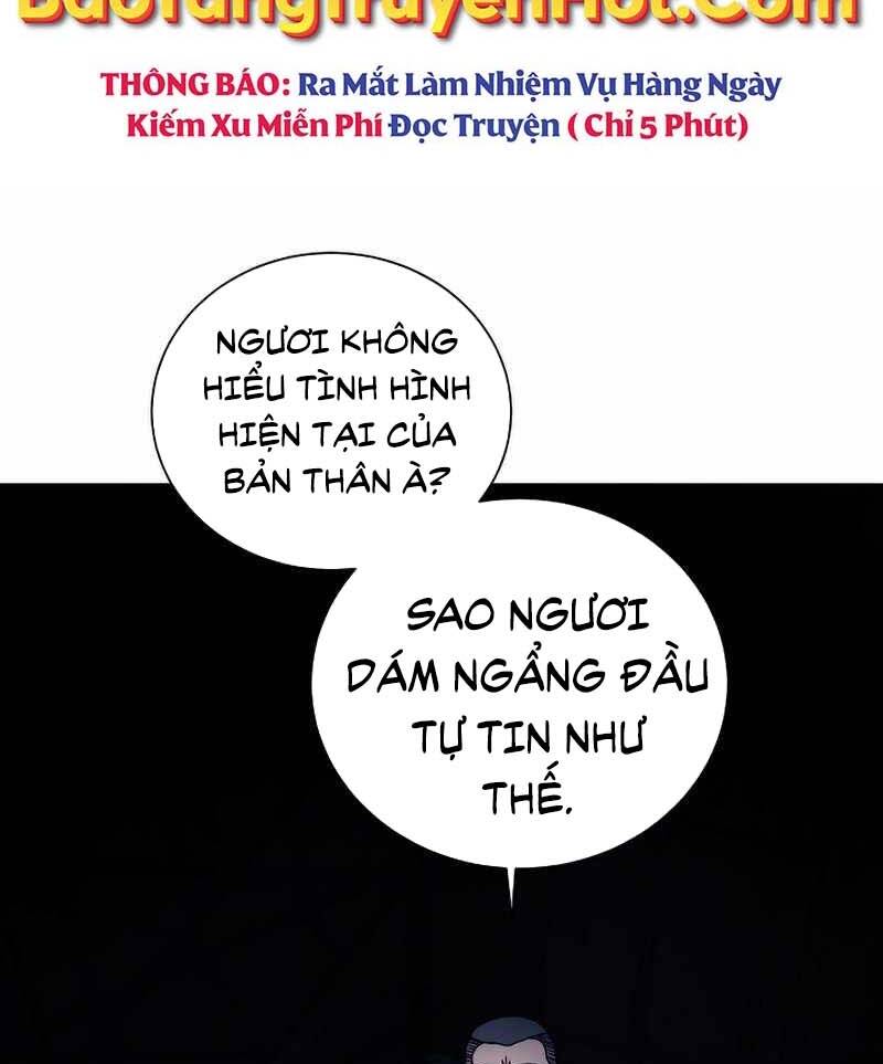 Thợ Săn Ăn Thịt Người Chap 29 - Next Chap 30