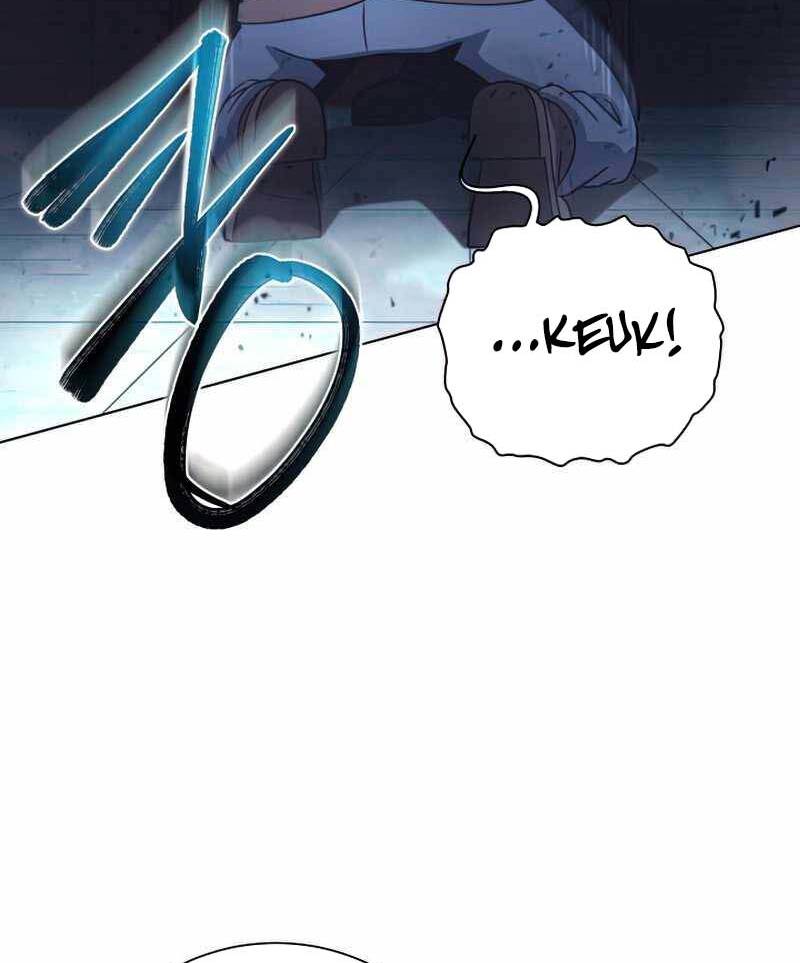 Thợ Săn Ăn Thịt Người Chap 29 - Next Chap 30