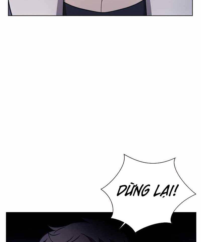 Thợ Săn Ăn Thịt Người Chap 29 - Next Chap 30