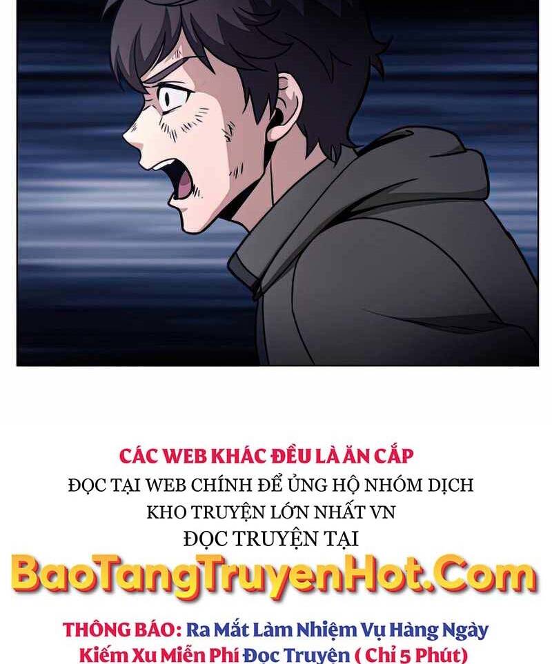 Thợ Săn Ăn Thịt Người Chap 29 - Next Chap 30