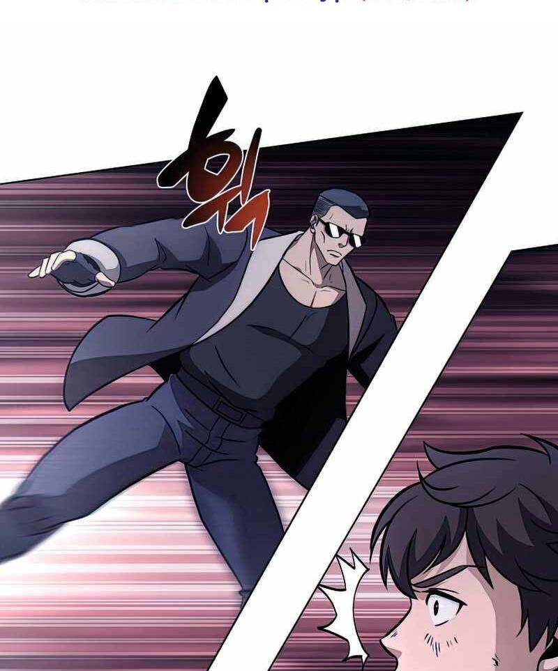 Thợ Săn Ăn Thịt Người Chap 29 - Next Chap 30