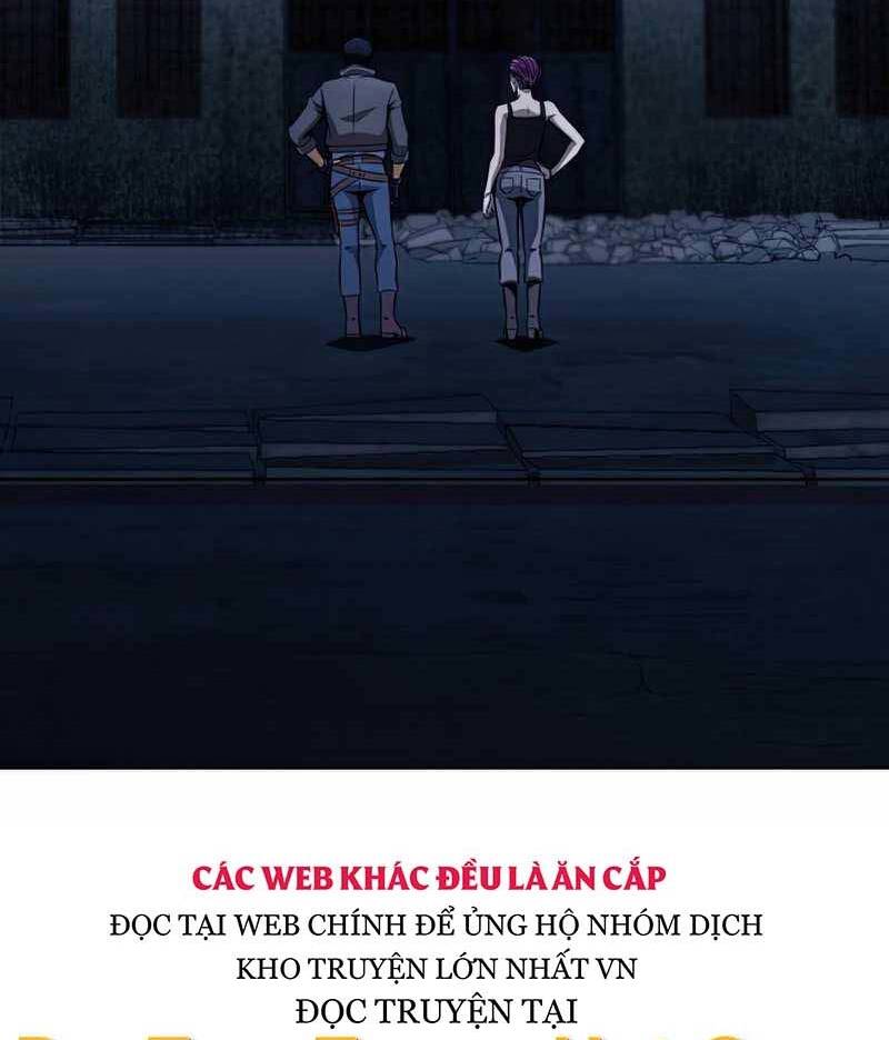Thợ Săn Ăn Thịt Người Chap 29 - Next Chap 30
