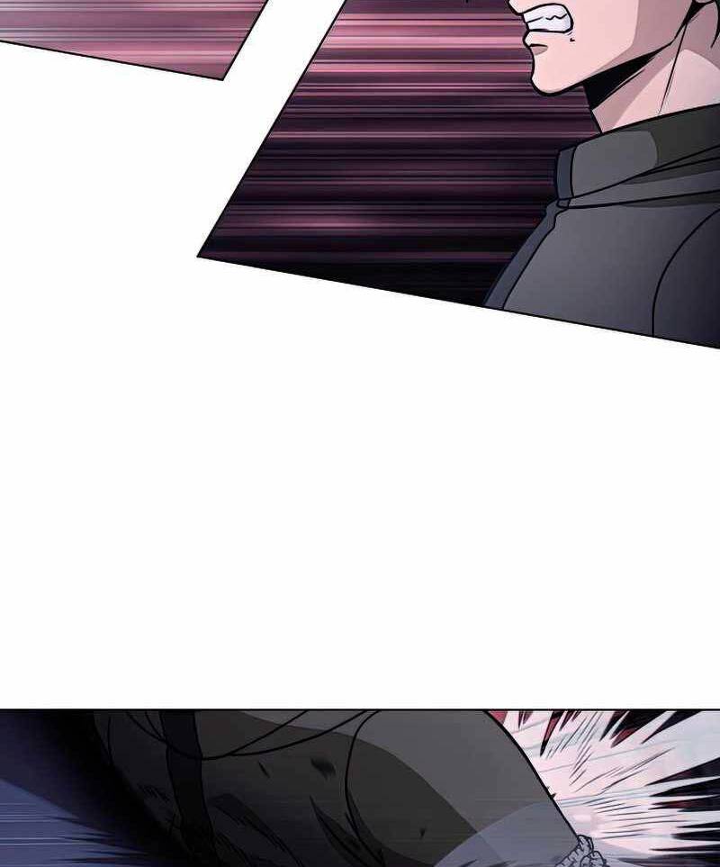 Thợ Săn Ăn Thịt Người Chap 29 - Next Chap 30