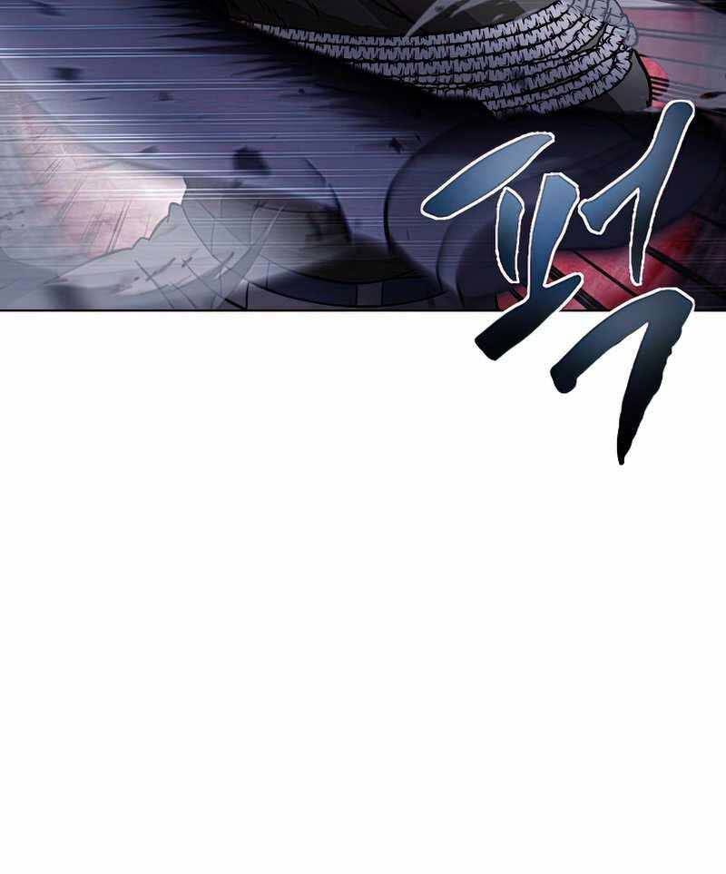 Thợ Săn Ăn Thịt Người Chap 29 - Next Chap 30