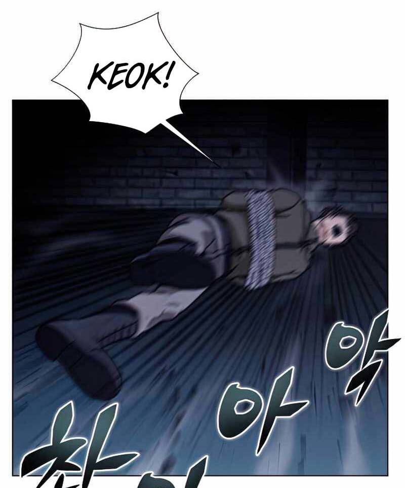 Thợ Săn Ăn Thịt Người Chap 29 - Next Chap 30