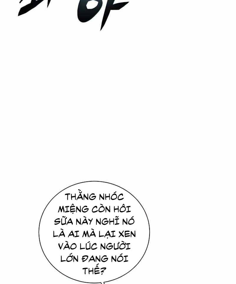 Thợ Săn Ăn Thịt Người Chap 29 - Next Chap 30