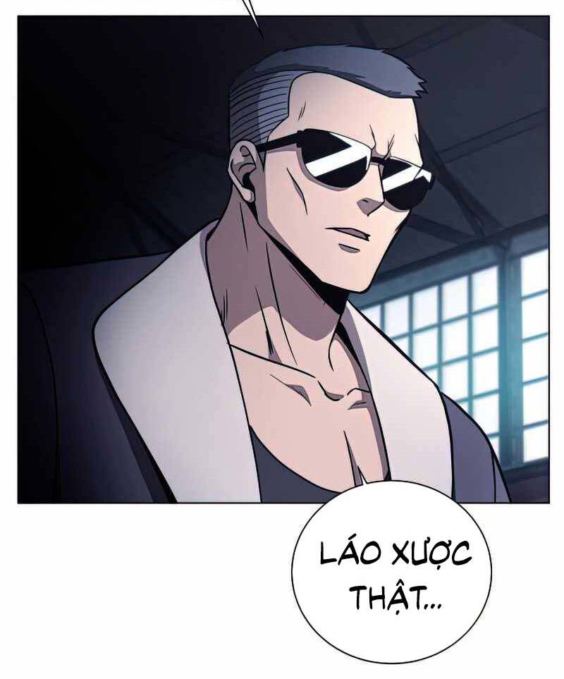 Thợ Săn Ăn Thịt Người Chap 29 - Next Chap 30
