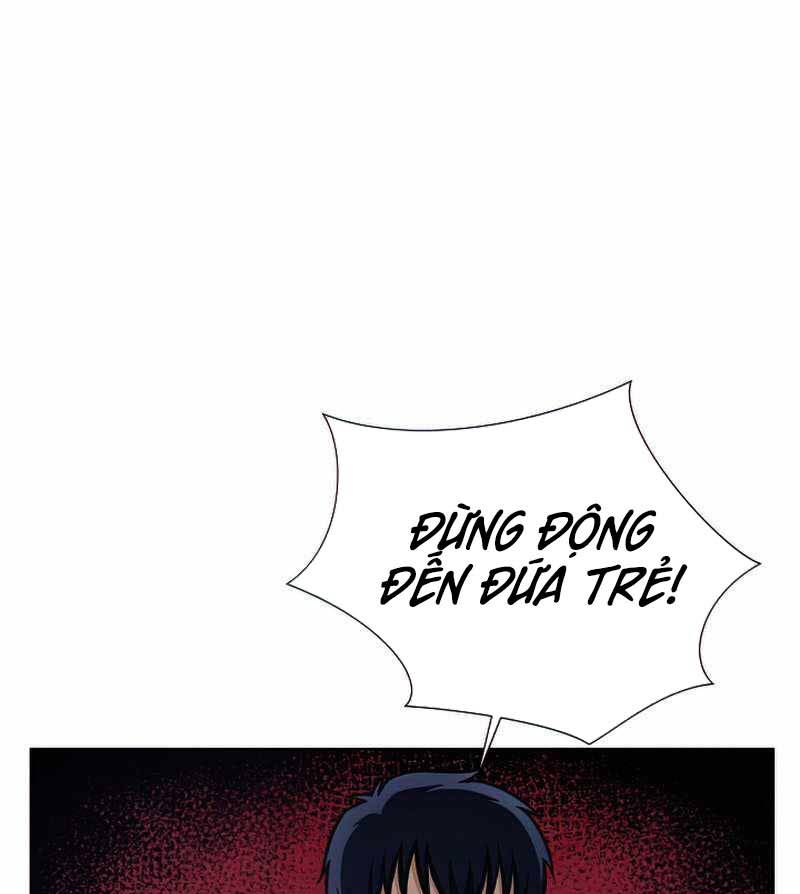Thợ Săn Ăn Thịt Người Chap 29 - Next Chap 30