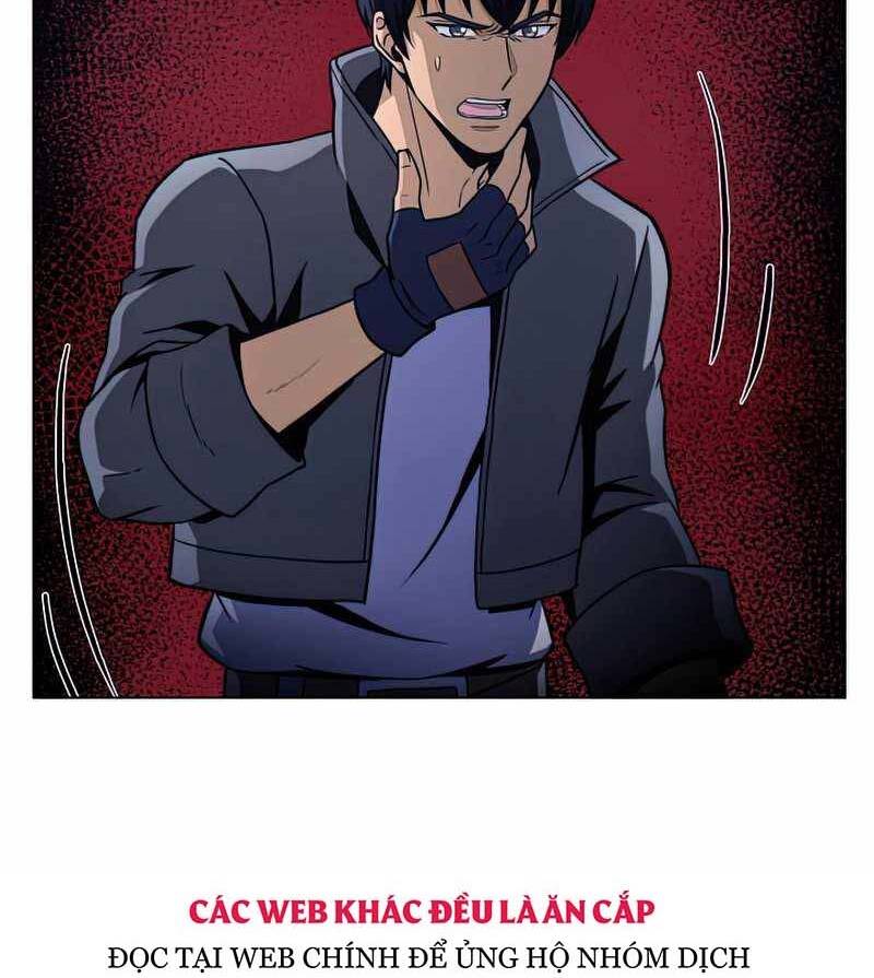 Thợ Săn Ăn Thịt Người Chap 29 - Next Chap 30