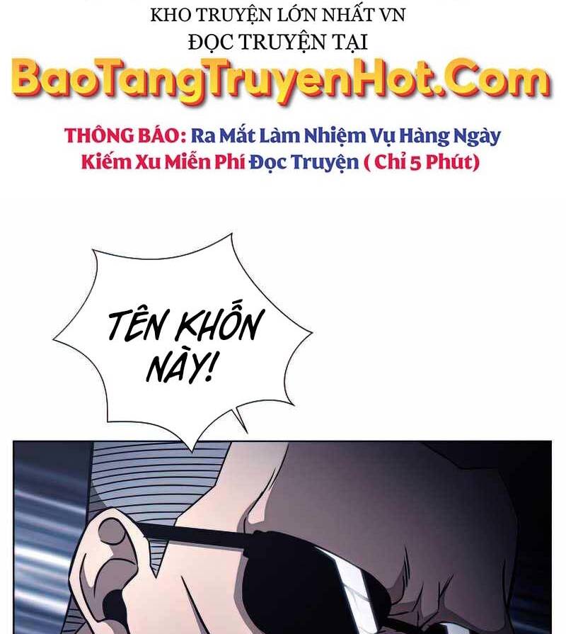 Thợ Săn Ăn Thịt Người Chap 29 - Next Chap 30