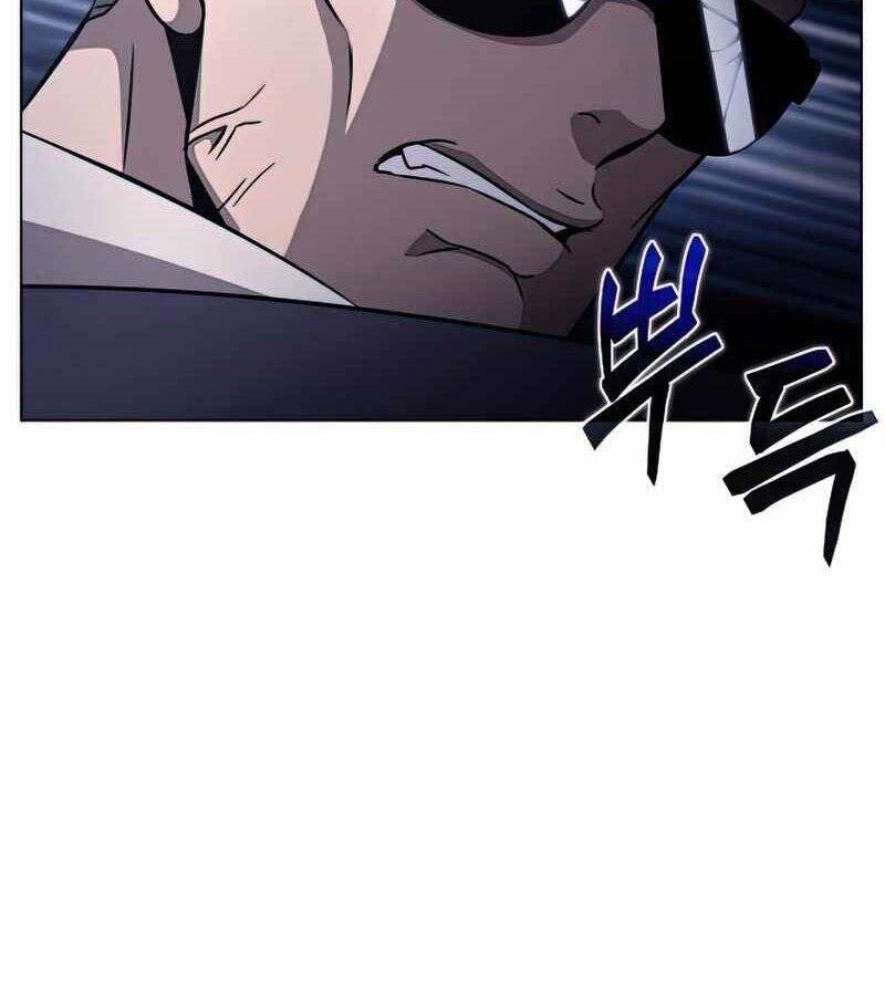 Thợ Săn Ăn Thịt Người Chap 29 - Next Chap 30