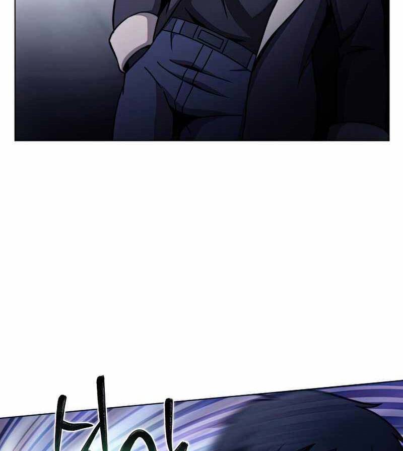 Thợ Săn Ăn Thịt Người Chap 29 - Next Chap 30