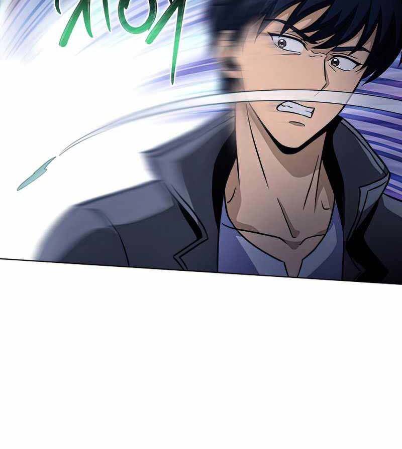 Thợ Săn Ăn Thịt Người Chap 29 - Next Chap 30
