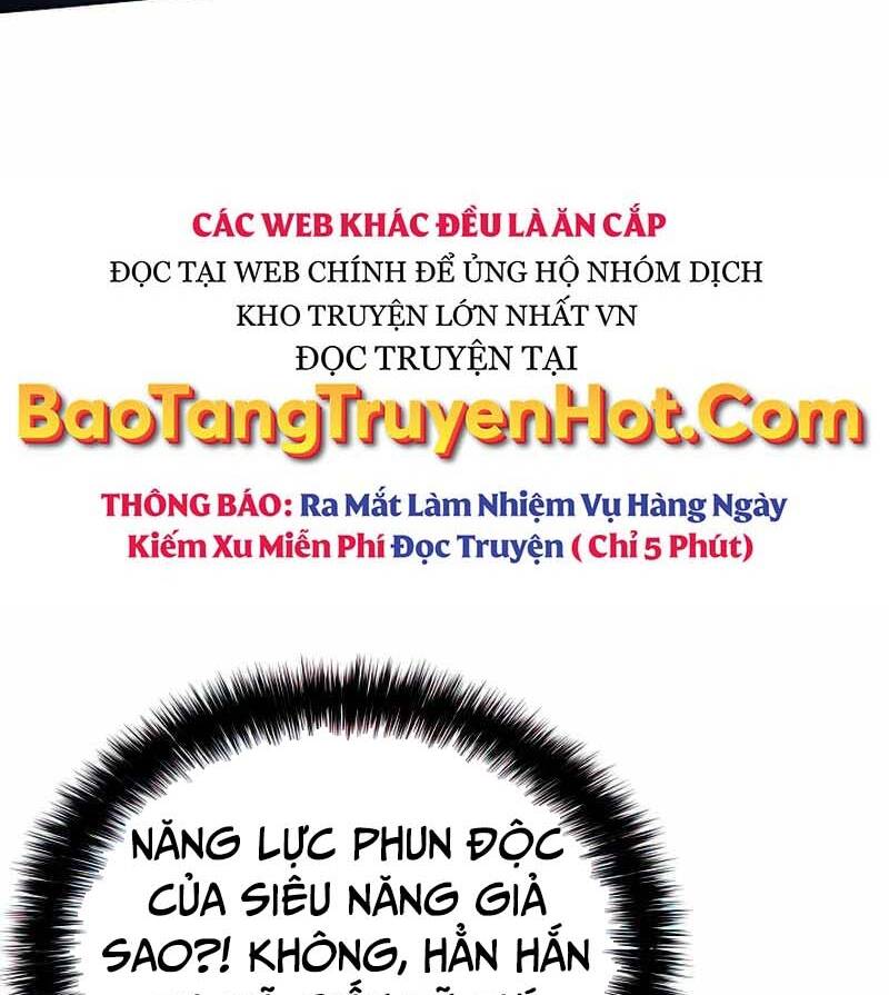 Thợ Săn Ăn Thịt Người Chap 29 - Next Chap 30