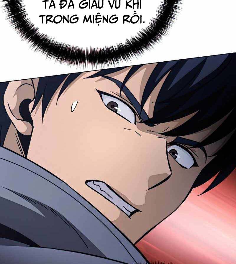 Thợ Săn Ăn Thịt Người Chap 29 - Next Chap 30