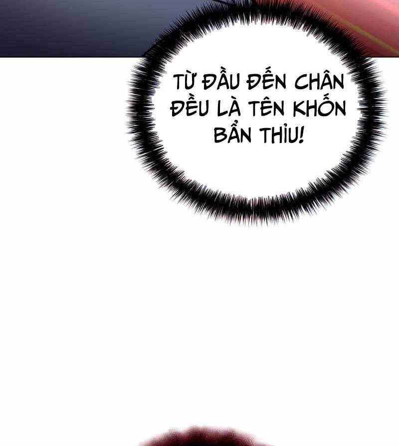 Thợ Săn Ăn Thịt Người Chap 29 - Next Chap 30