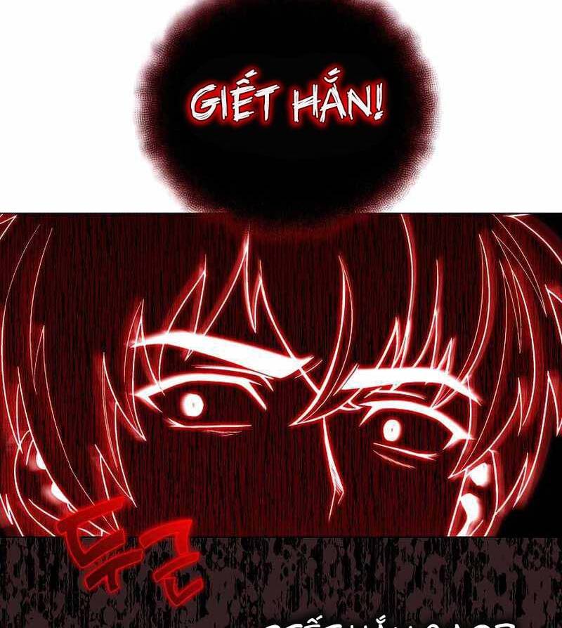 Thợ Săn Ăn Thịt Người Chap 29 - Next Chap 30