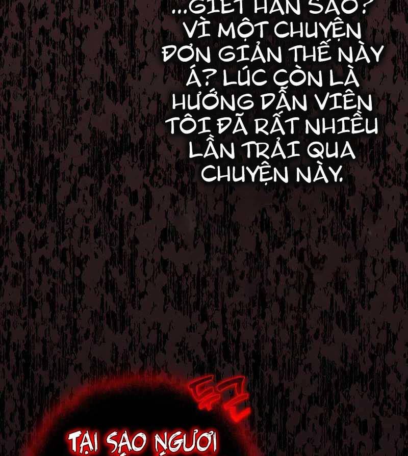 Thợ Săn Ăn Thịt Người Chap 29 - Next Chap 30