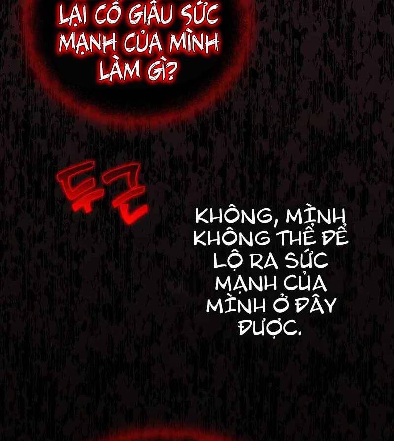 Thợ Săn Ăn Thịt Người Chap 29 - Next Chap 30