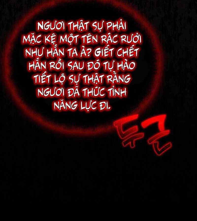 Thợ Săn Ăn Thịt Người Chap 29 - Next Chap 30