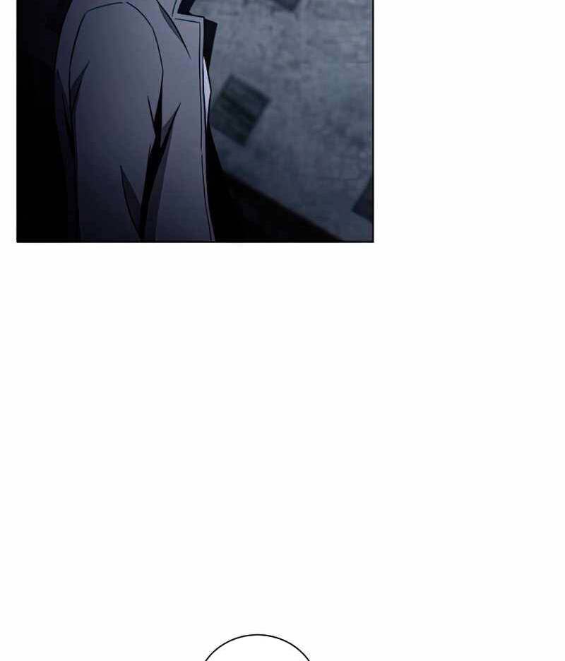 Thợ Săn Ăn Thịt Người Chap 29 - Next Chap 30