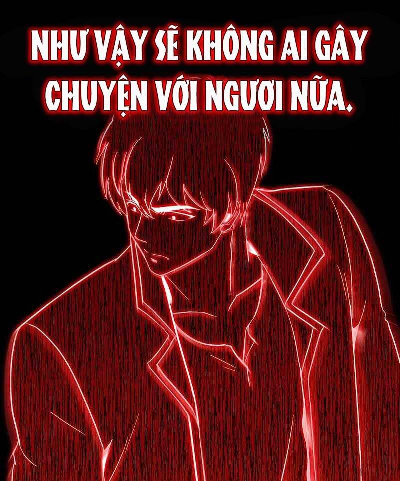Thợ Săn Ăn Thịt Người Chap 29 - Next Chap 30