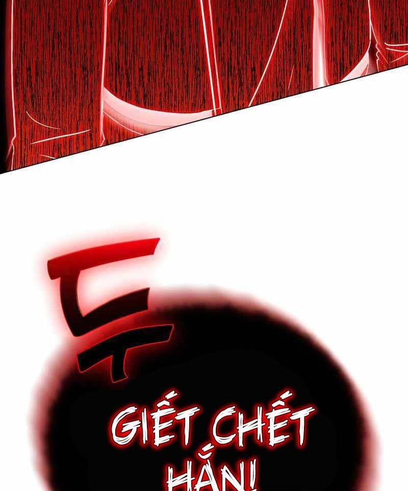 Thợ Săn Ăn Thịt Người Chap 29 - Next Chap 30