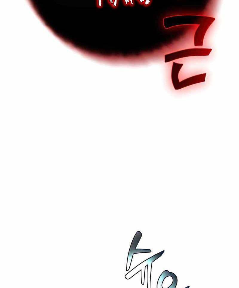 Thợ Săn Ăn Thịt Người Chap 29 - Next Chap 30