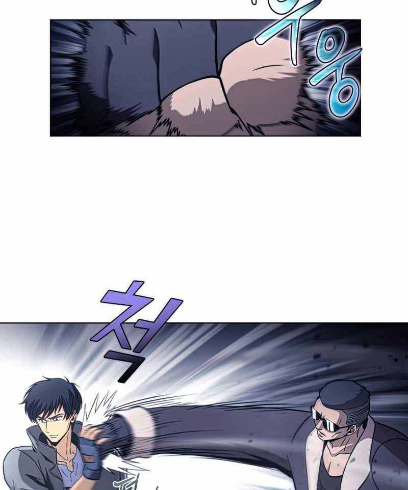 Thợ Săn Ăn Thịt Người Chap 29 - Next Chap 30