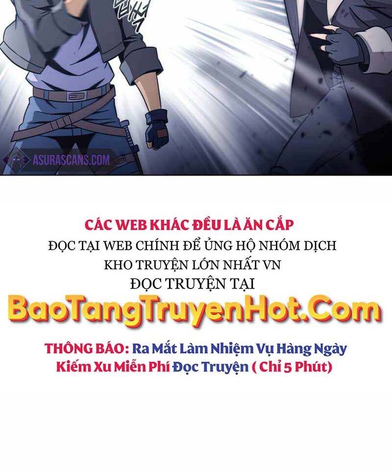 Thợ Săn Ăn Thịt Người Chap 29 - Next Chap 30
